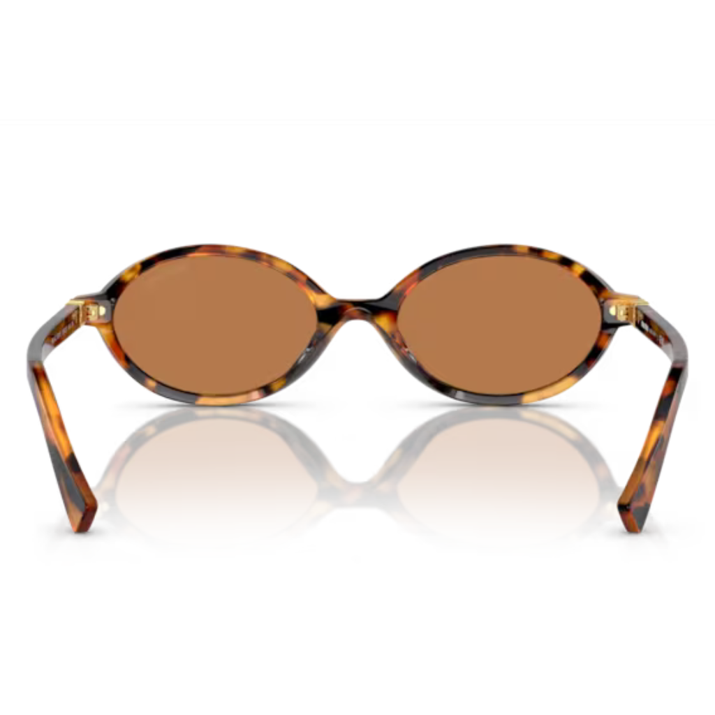 Óculos Solar Miu Miu MU 04ZS