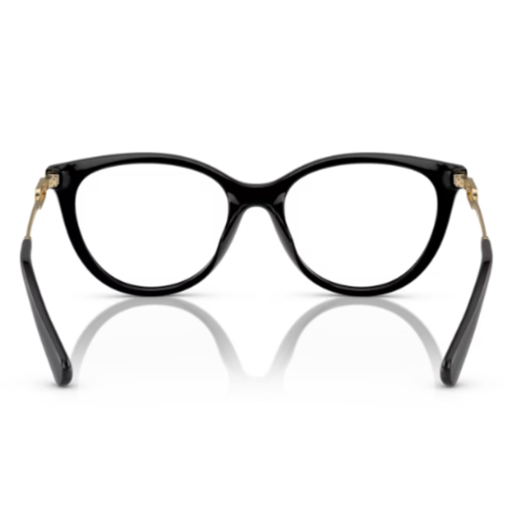 Óculos de Grau/Solar Emporio Armani EA 4213U