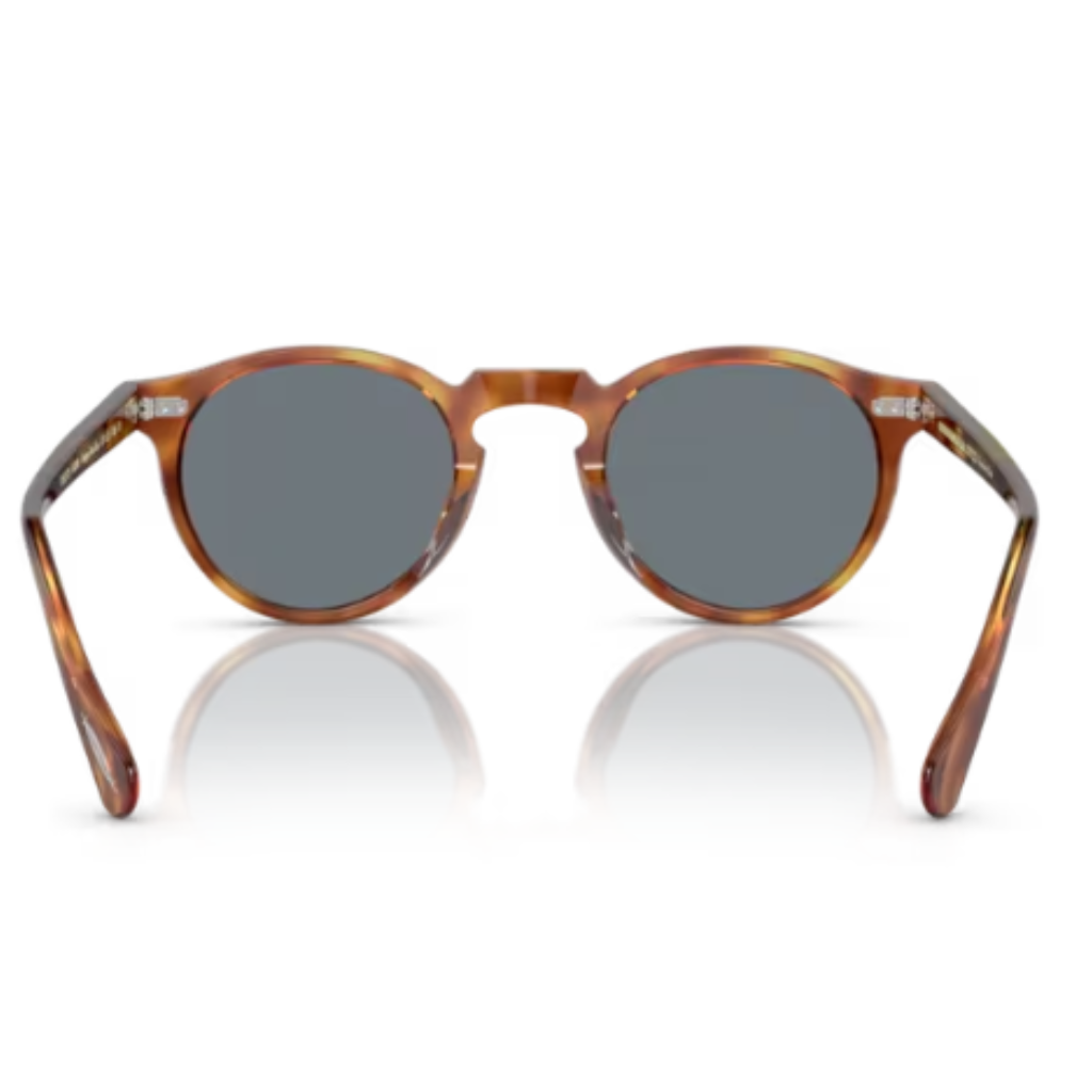 Óculos Solar Oliver Peoples OV 5217S