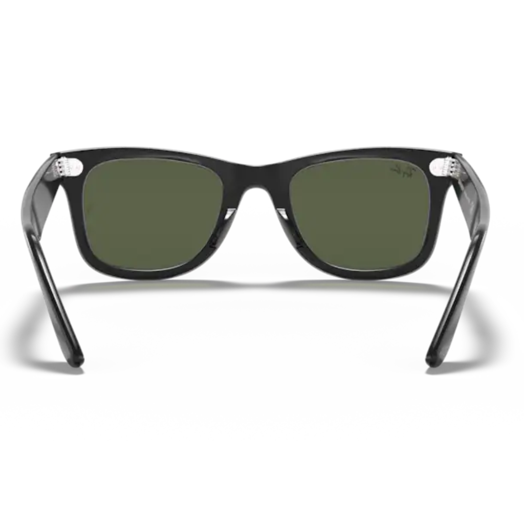 Óculos Solar Ray Ban Wayfarer RB 2140