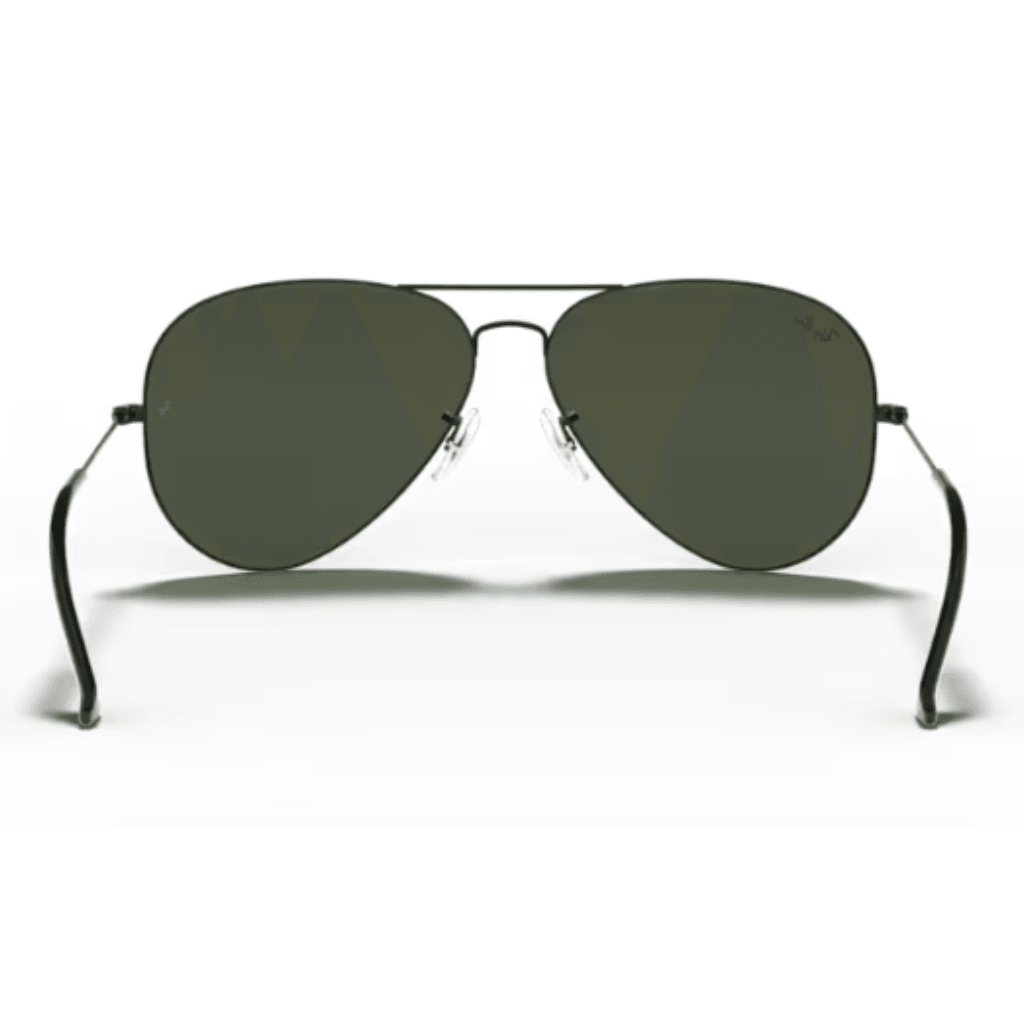Óculos Solar Ray Ban Aviator Large RB 3026L