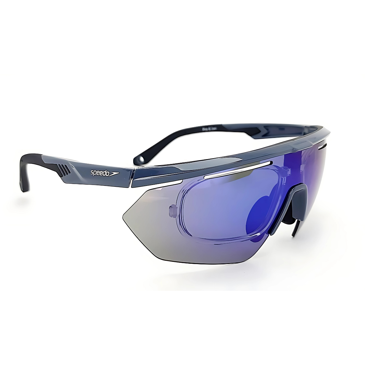 Óculos Solar Speedo PRO6 RS