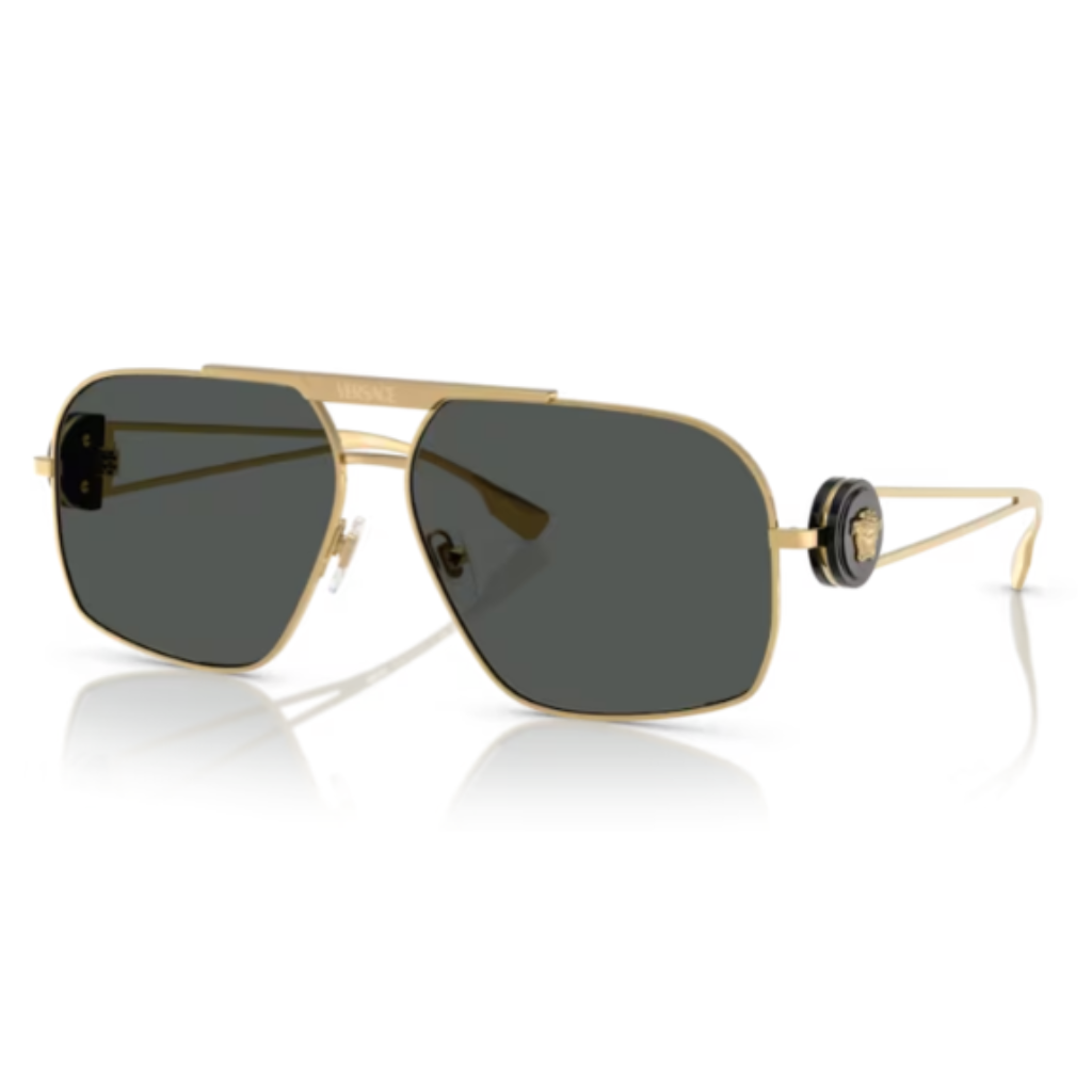 Óculos Solar Versace VE 2269