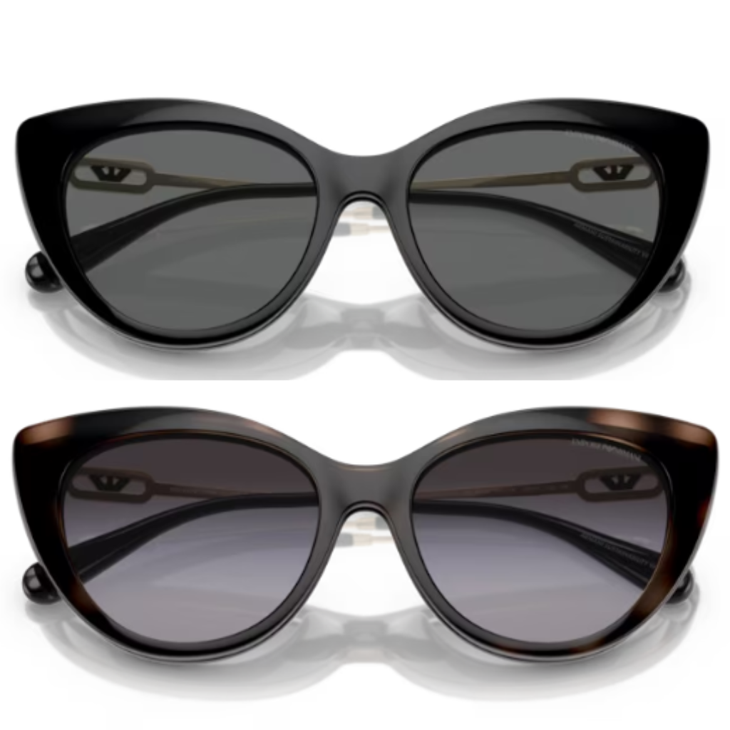 Óculos de Grau/Solar Emporio Armani EA 4213U