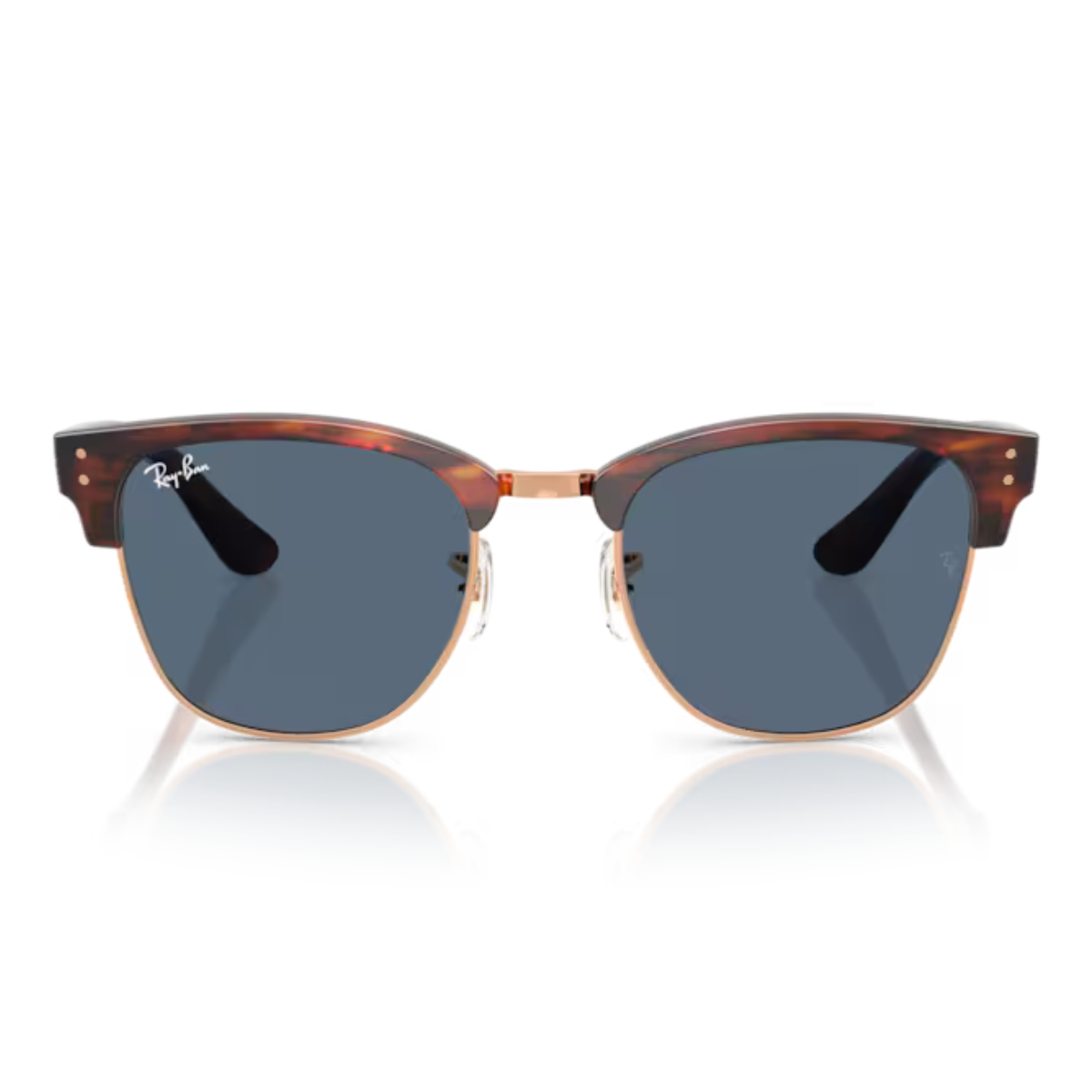 Óculos Solar Ray Ban RBR 0504S