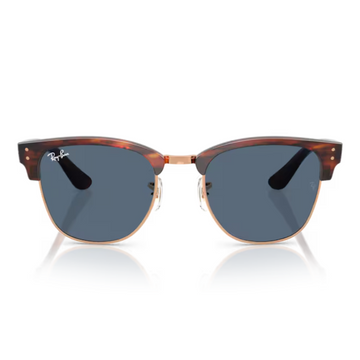 Óculos Solar Ray Ban RBR 0504S