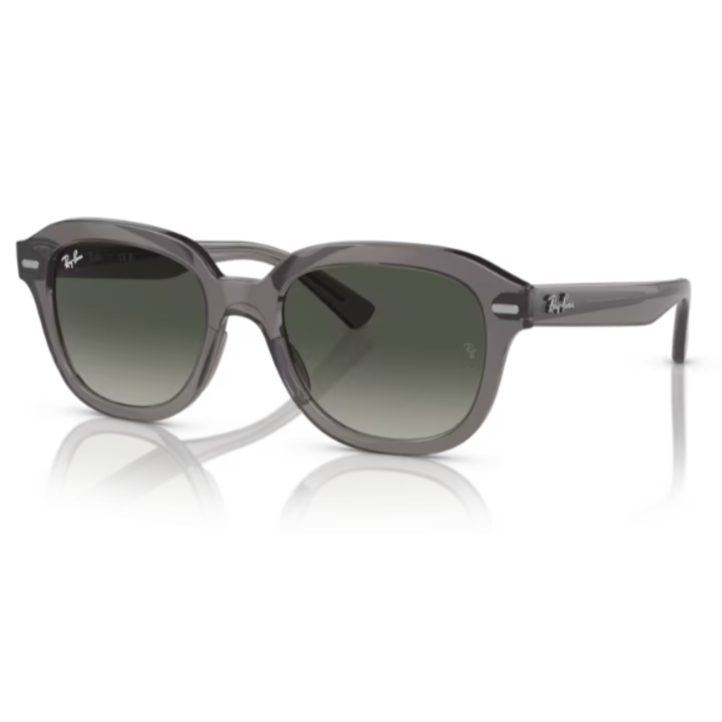 Óculos Solar Ray Ban Erik RB 4398