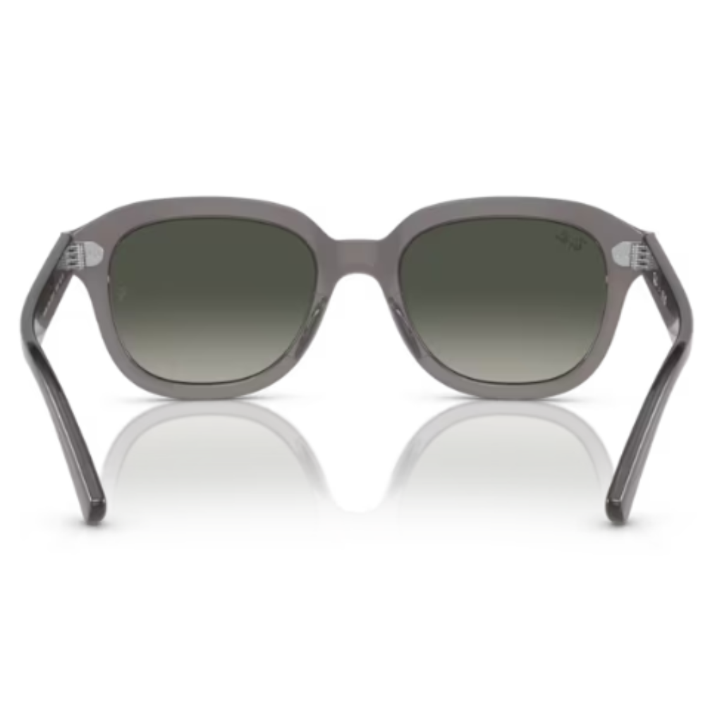 Óculos Solar Ray Ban Erik RB 4398