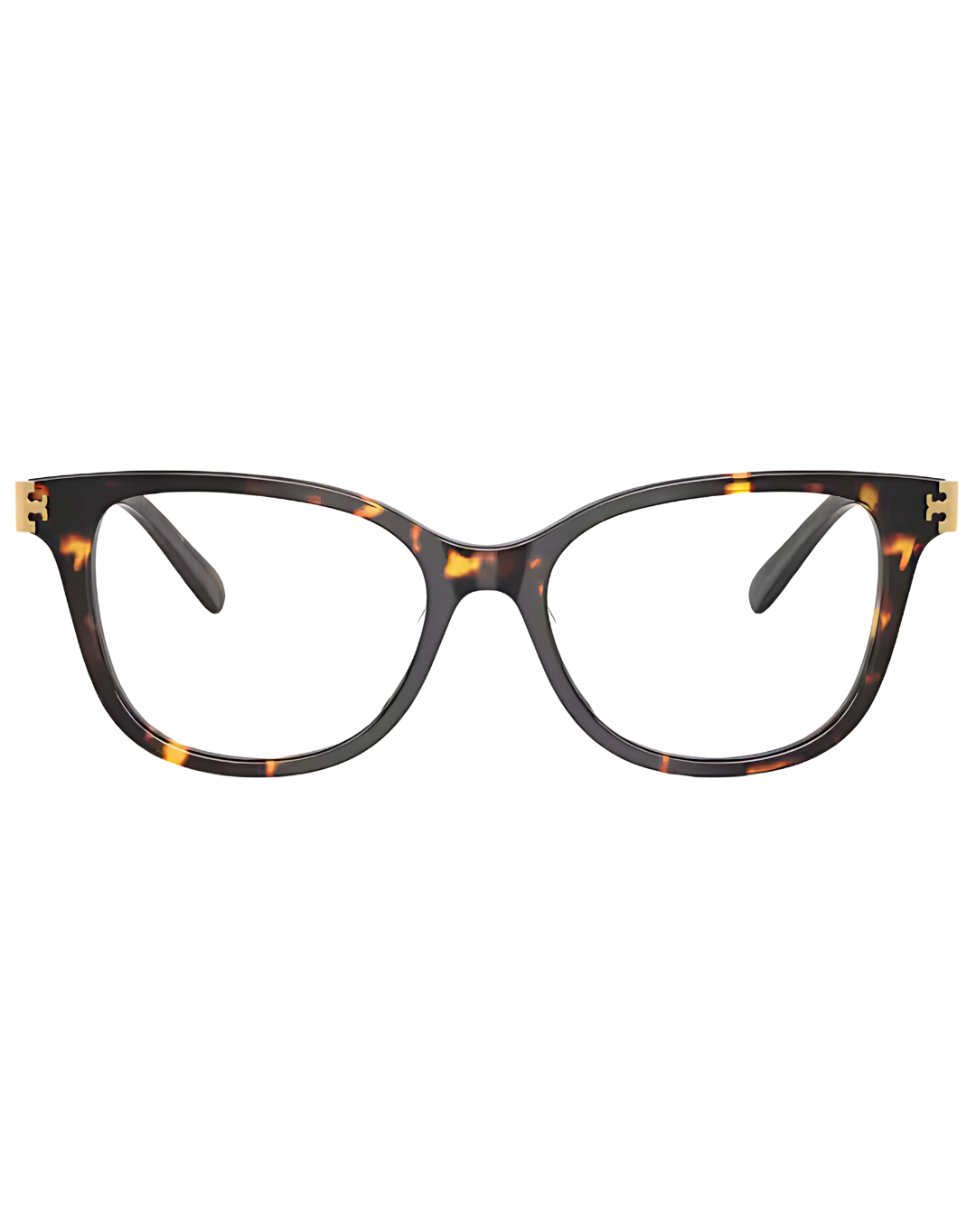 Óculos de Grau Feminino Tory Burch TY2153U
