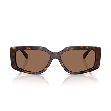 Óculos Solar Vogue VO 5642SU