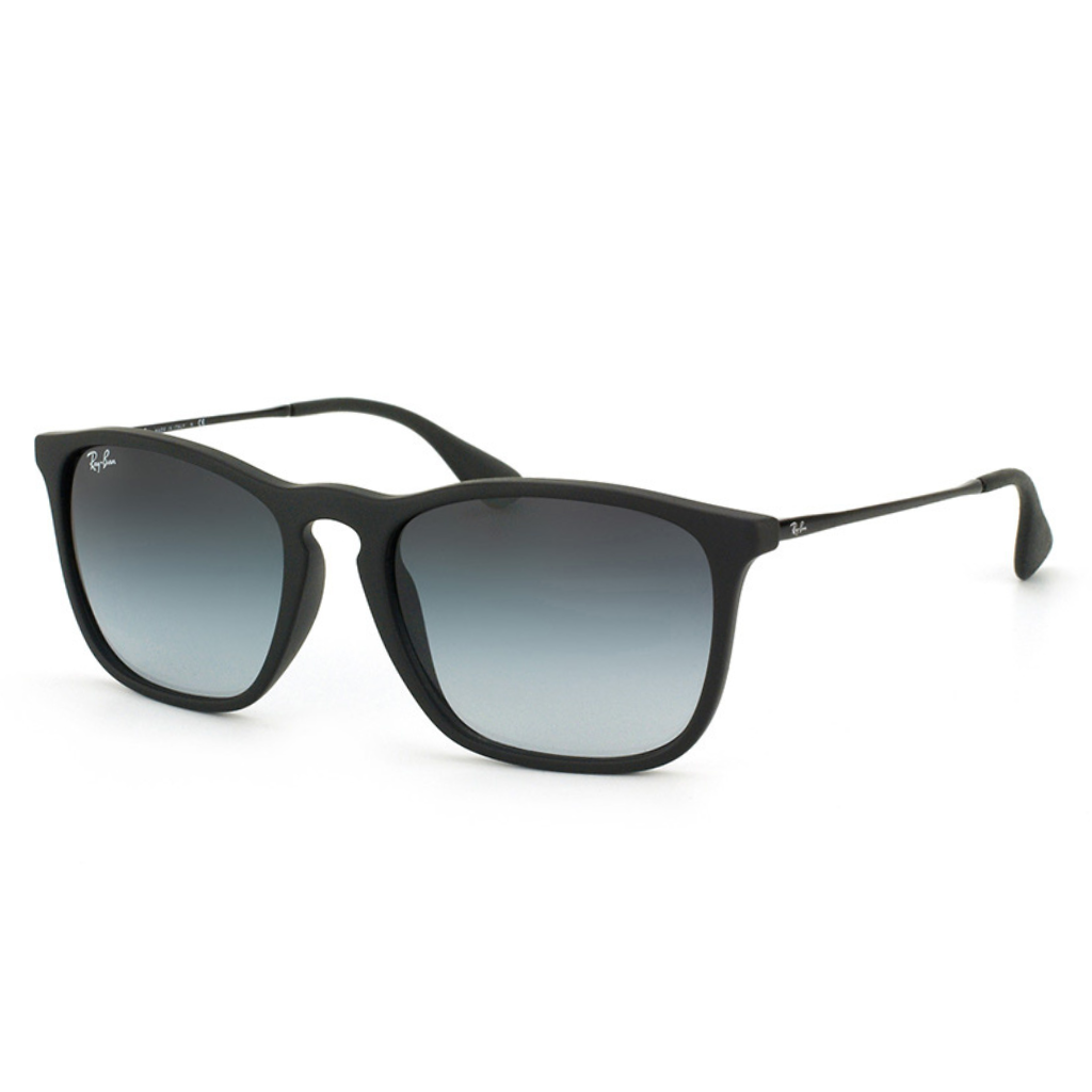Óculos Solar Ray Ban Chris RB 4187L