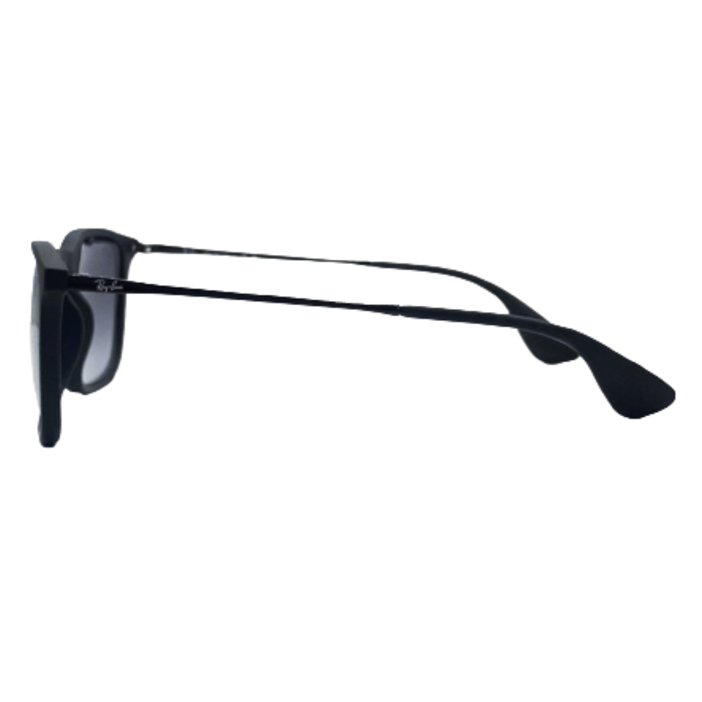 Óculos Solar Ray Ban Chris RB 4187L