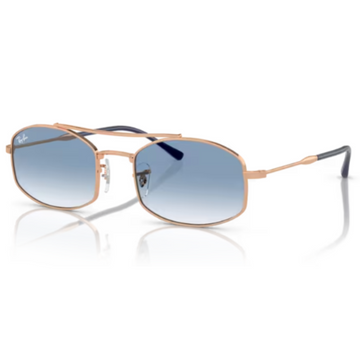 Óculos Solar Ray Ban RB 3719