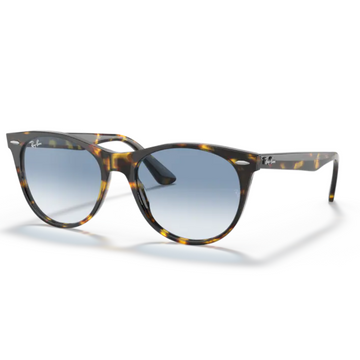 Óculos Solar Ray Ban RB-2185
