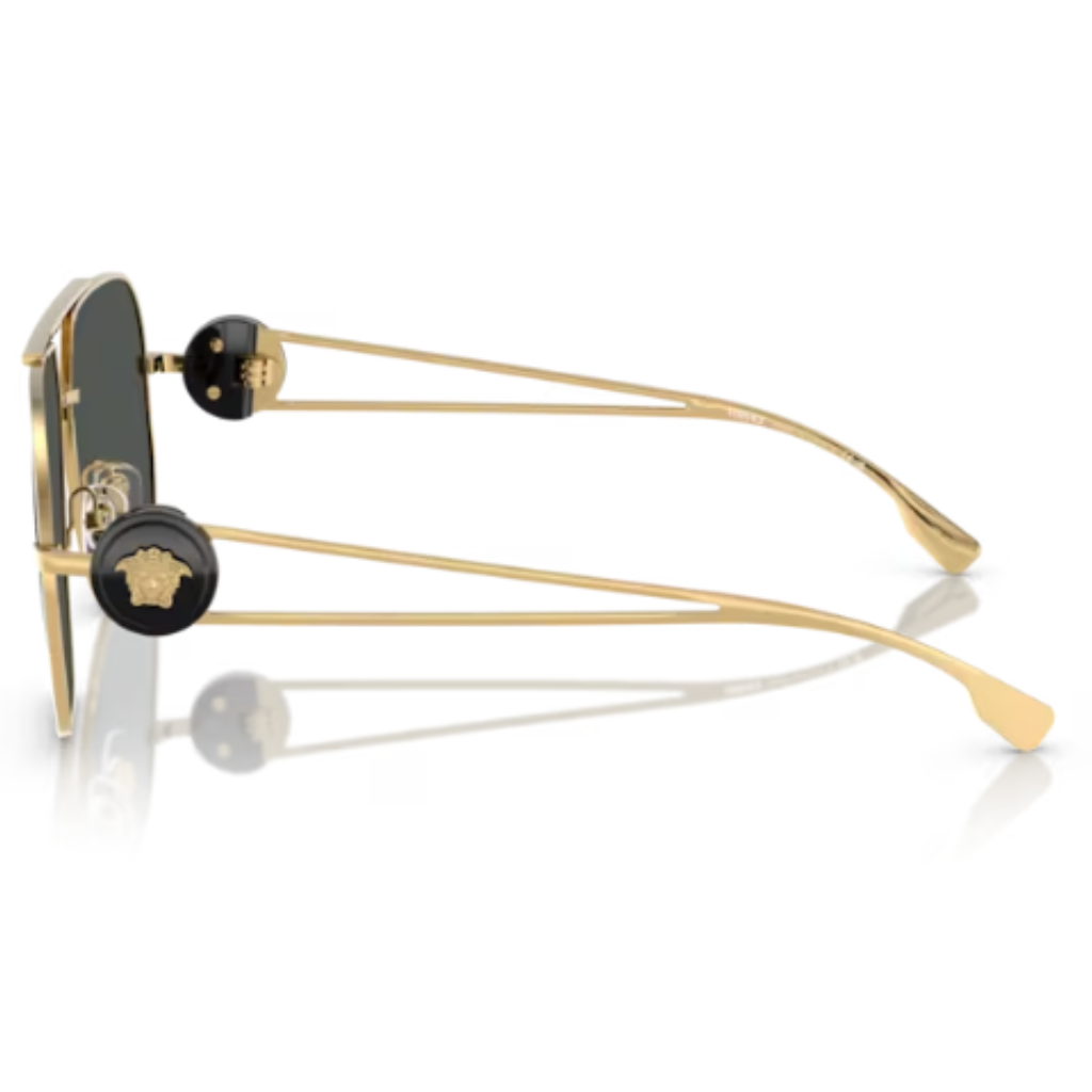 Óculos Solar Versace VE 2269