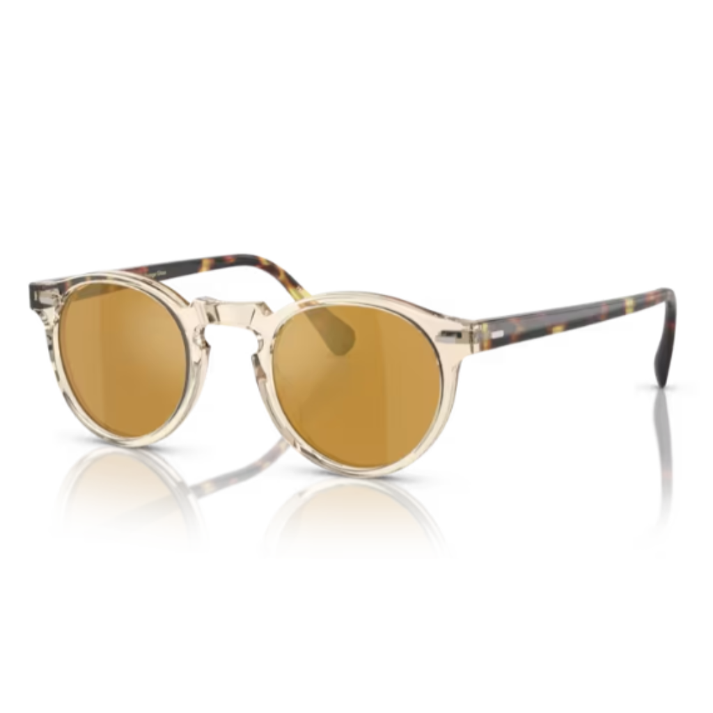 Óculos Solar Oliver Peoples OV 5217S