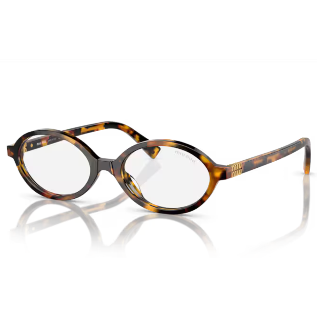 Óculos Solar Miu Miu MU 04ZS