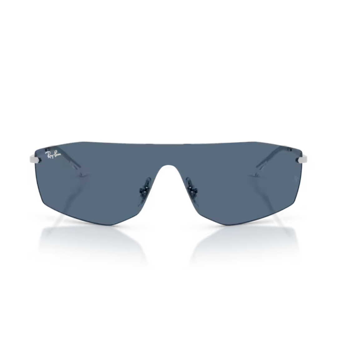 Óculos Solar Ray Ban RB 3781