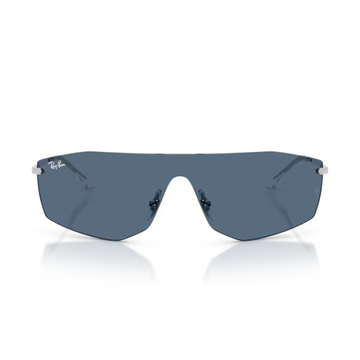 Óculos Solar Ray Ban RB 3781