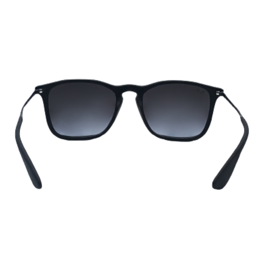 Óculos Solar Ray Ban Chris RB 4187L