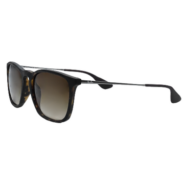 Óculos Solar Ray Ban Chris RB 4187L