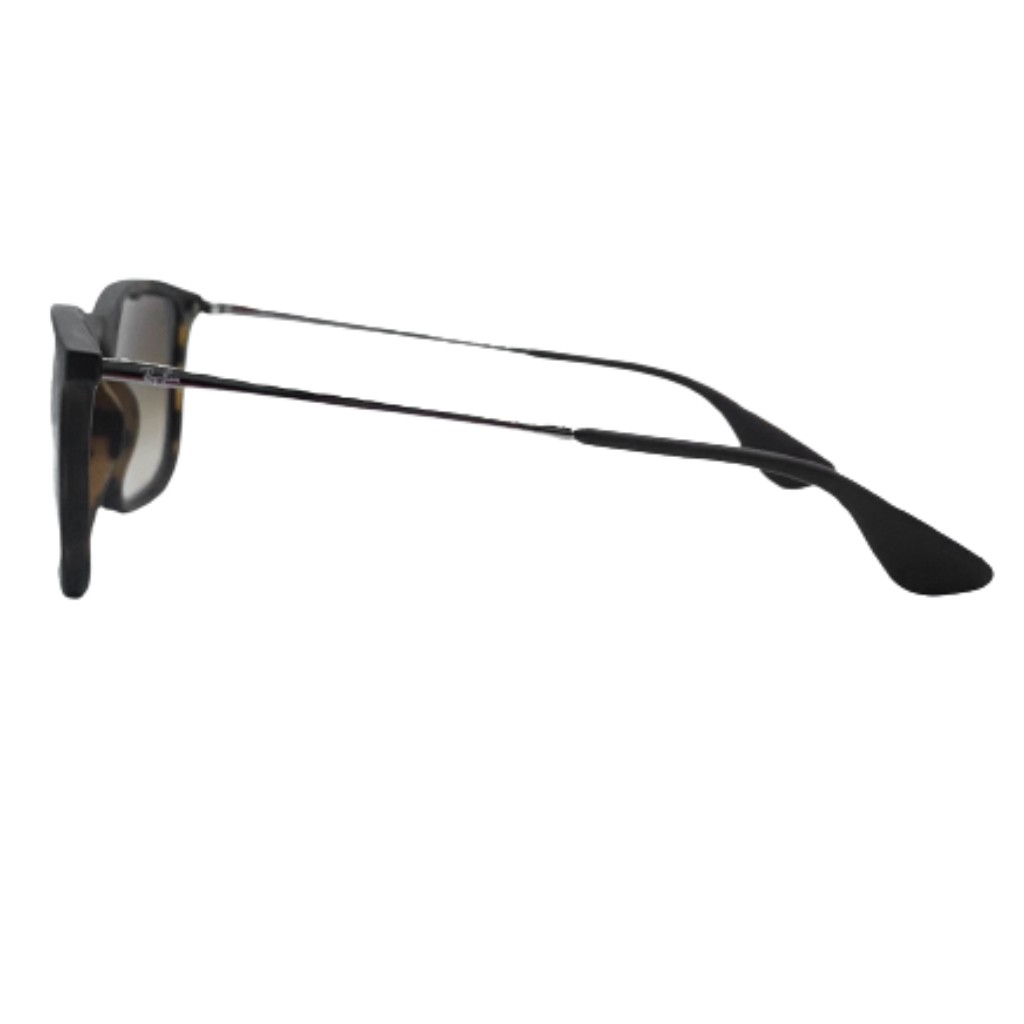 Óculos Solar Ray Ban Chris RB 4187L