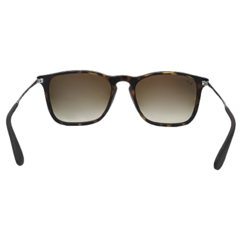 Óculos Solar Ray Ban Chris RB 4187L