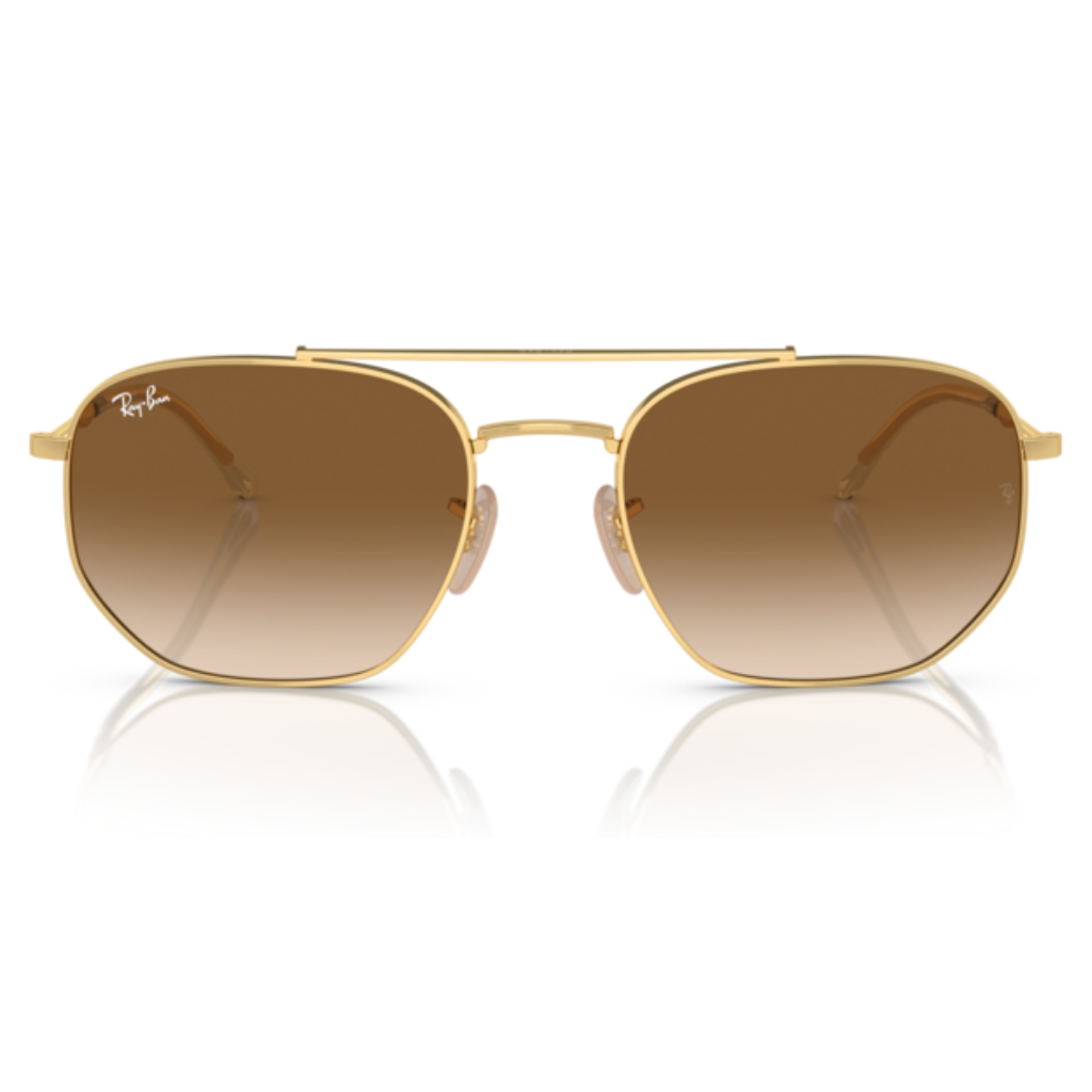 Óculos Solar Ray Ban  RB 3707L
