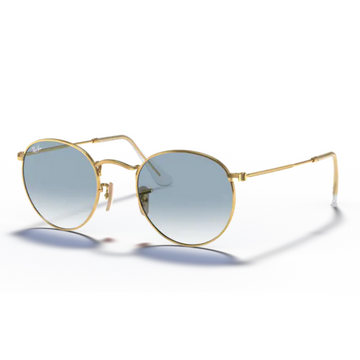 Óculos Solar Ray Ban RB 3447NL