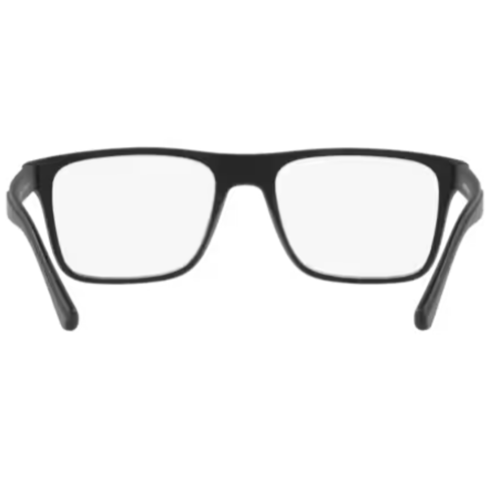 Óculos de Grau e Solar Emporio Armani EA 4115