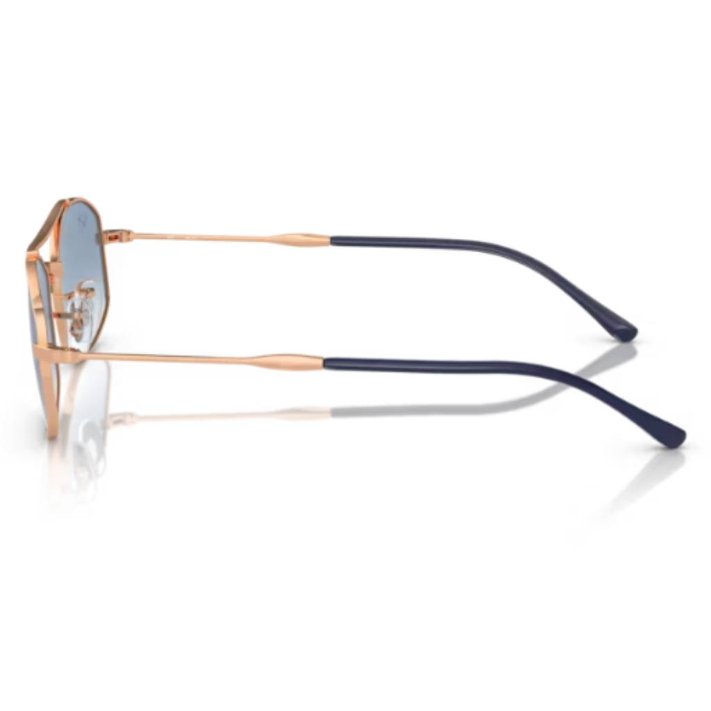 Óculos Solar Ray Ban RB 3719