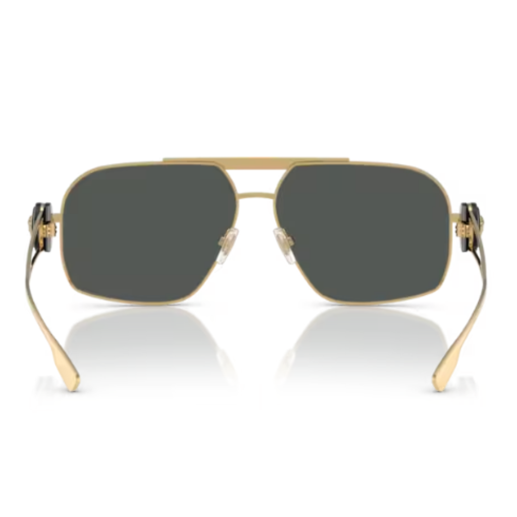 Óculos Solar Versace VE 2269