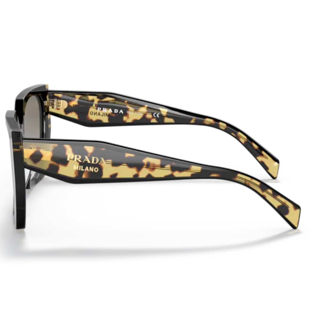 Óculos solar Prada PR 15WS