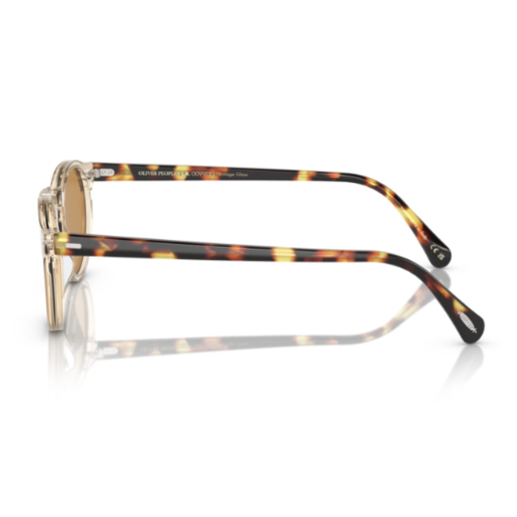 Óculos Solar Oliver Peoples OV 5217S