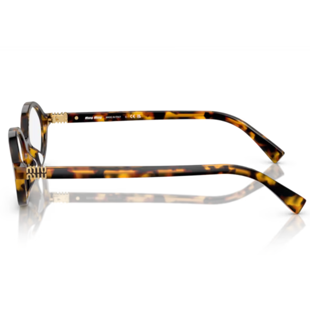 Óculos Solar Miu Miu MU 04ZS