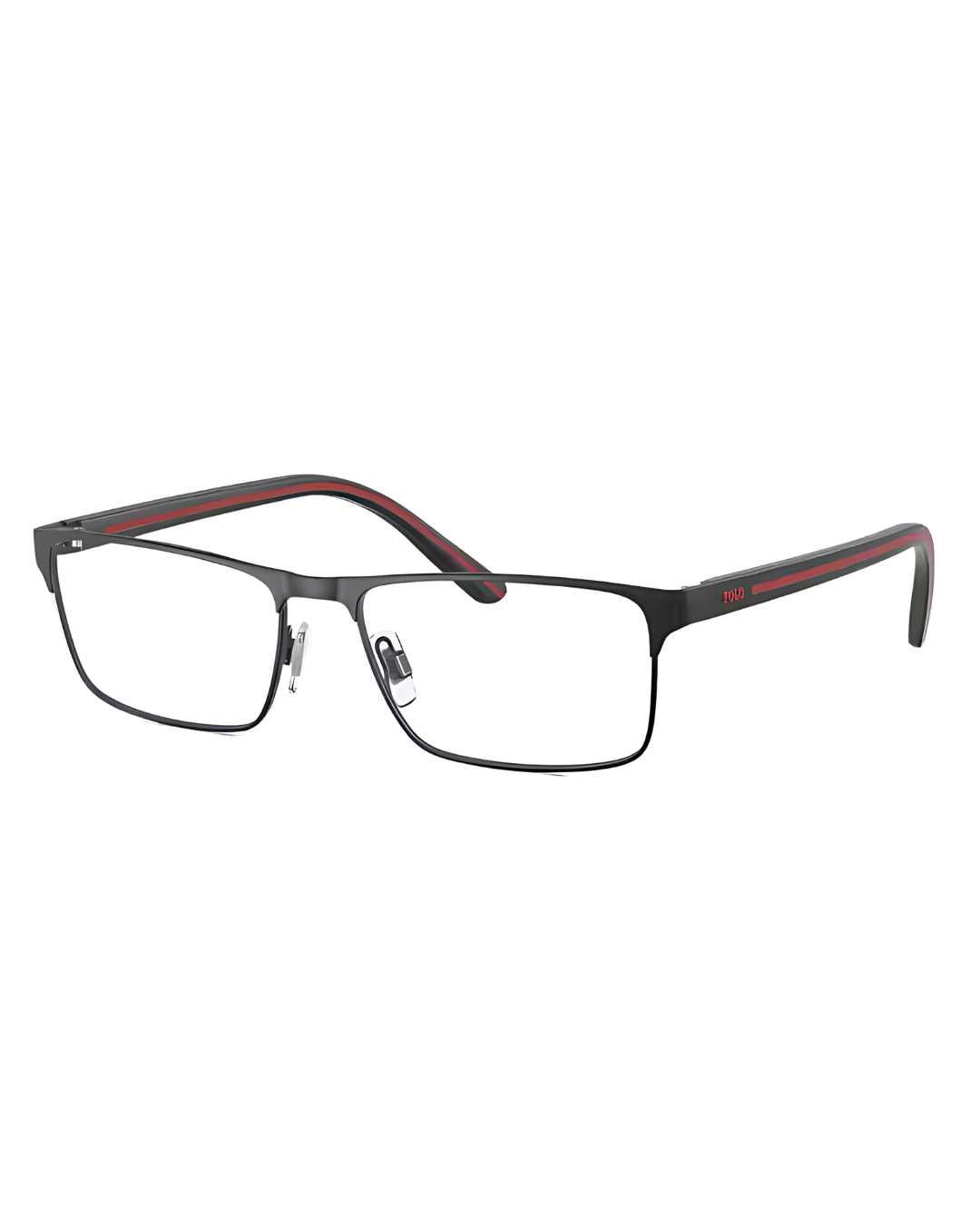 Óculos de Grau Masculino Polo R. Lauren PH1207 RS