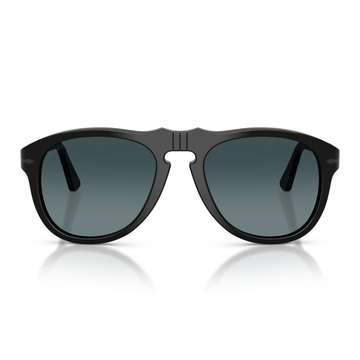 Óculos Solar Polarizado Persol PO 0649NE