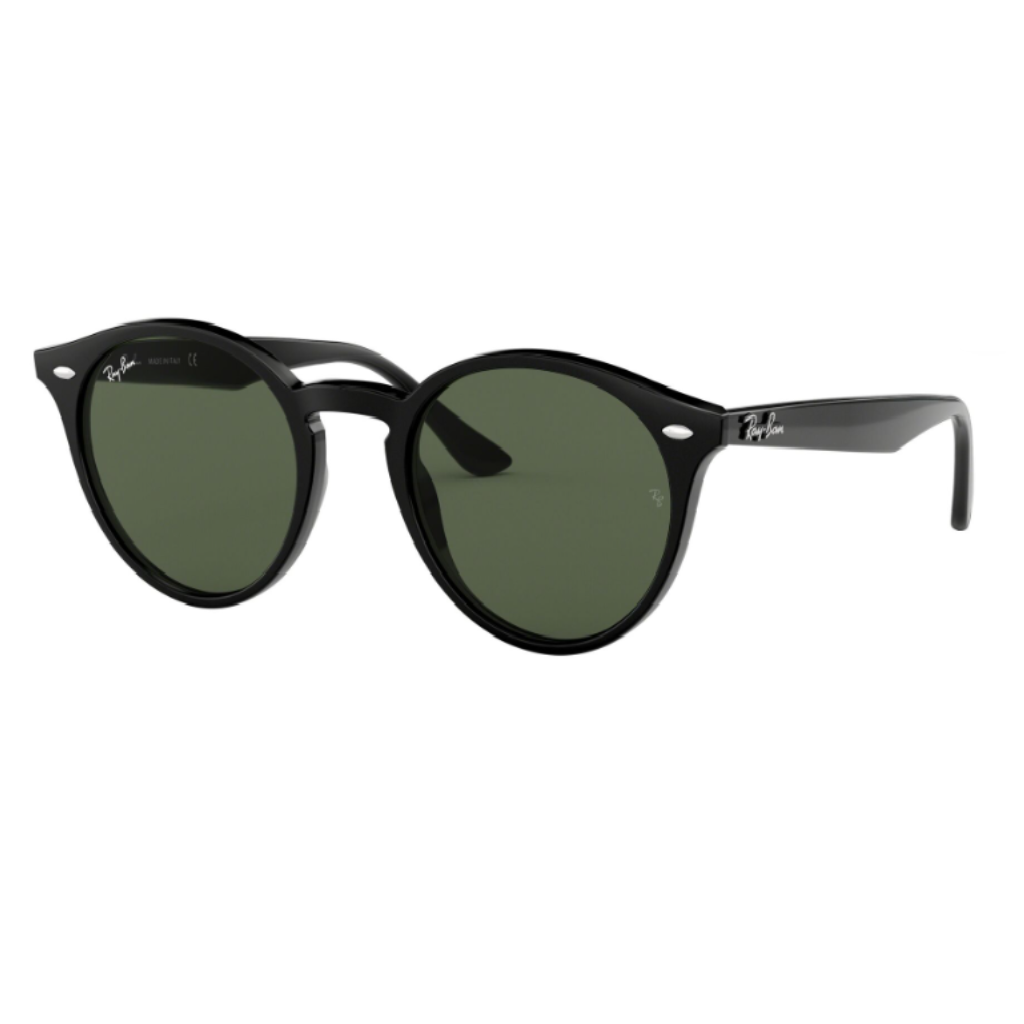 Óculos Solar Ray Ban  RB 2180L