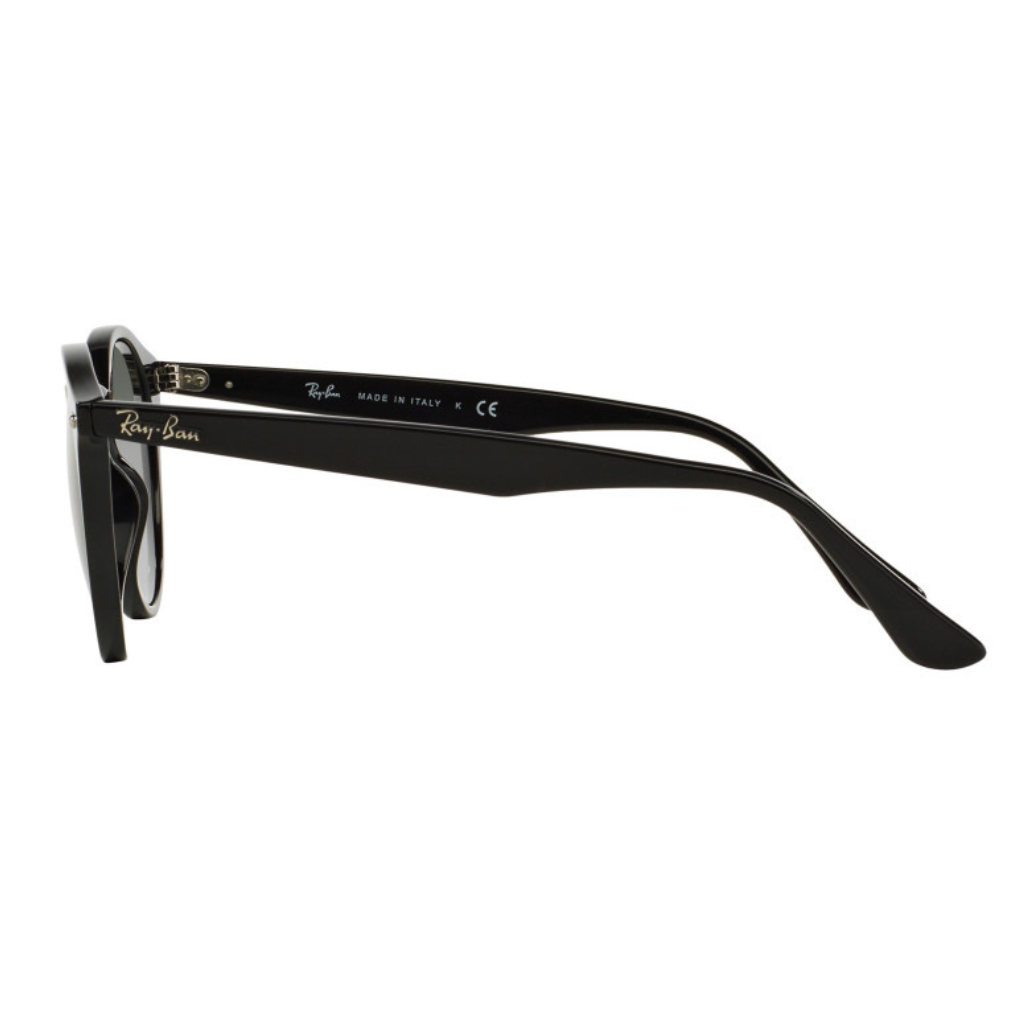 Óculos Solar Ray Ban  RB 2180L