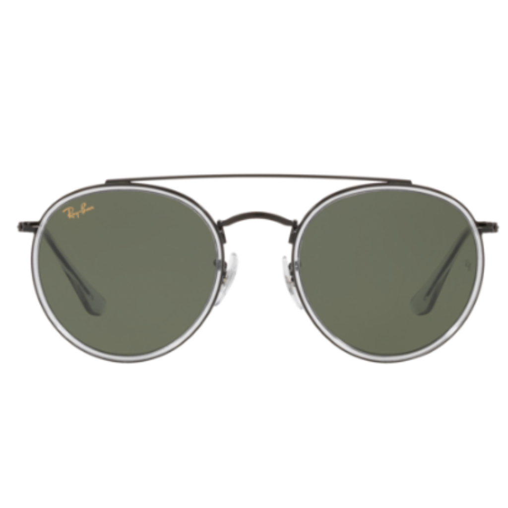 Óculos Solar Ray Ban RB 3647NL
