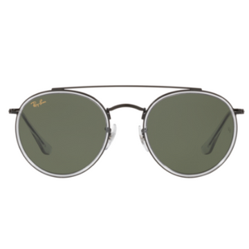 Óculos Solar Ray Ban RB 3647NL