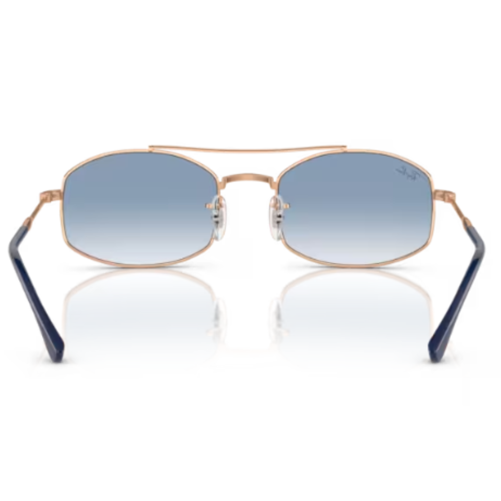 Óculos Solar Ray Ban RB 3719