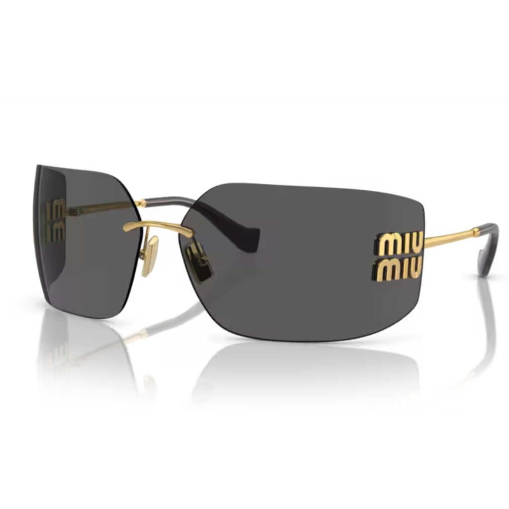 Óculos Solar Miu Miu MU 54YS