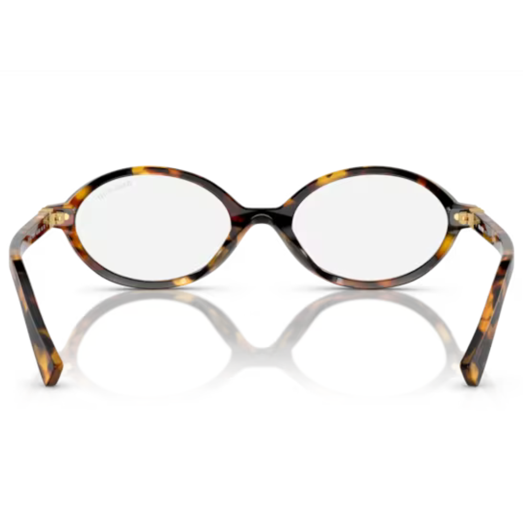 Óculos Solar Miu Miu MU 04ZS