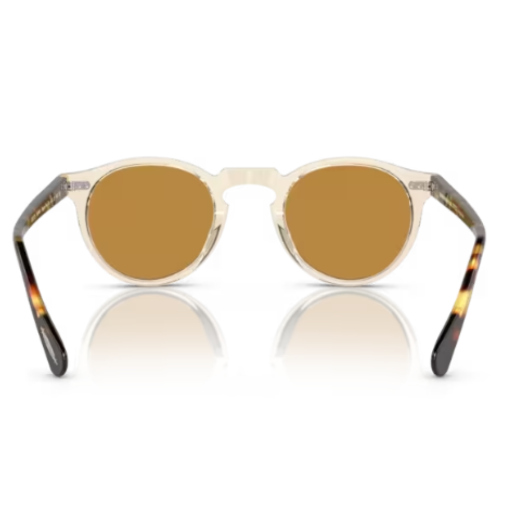 Óculos Solar Oliver Peoples OV 5217S