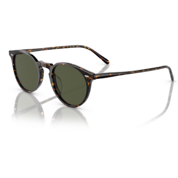 Óculos Solar Oliver Peoples OV 5529SU