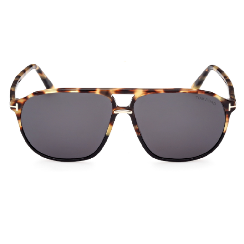 Óculos Solar Tom Ford BRUCE FT 1026