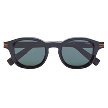 Óculos Solar Ermenegildo Zegna EZ 0229