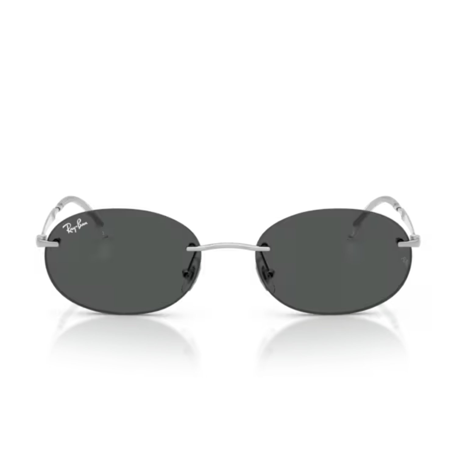 Óculos Solar Ray Ban RB 3767