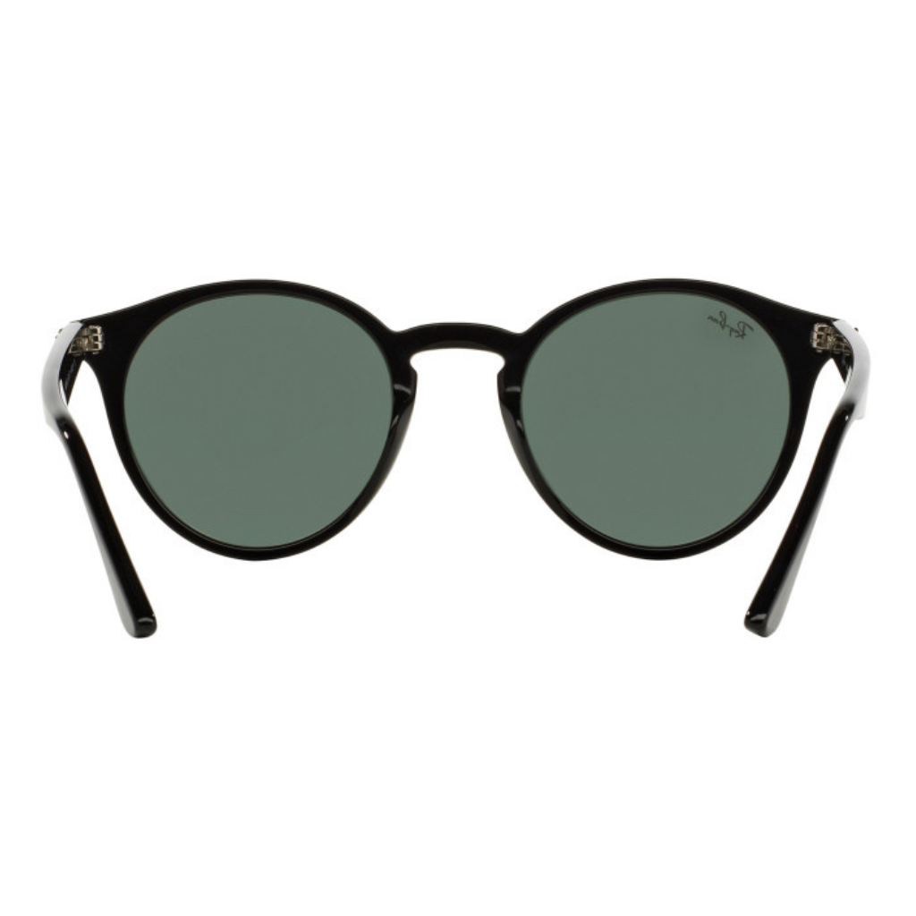 Óculos Solar Ray Ban  RB 2180L